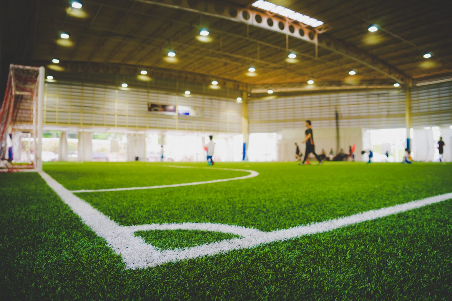 Youth Indoor Soccer 5v5 Lehi Premier Club Soccer League PCSL   Youth Indoor Soccer Provo 1536x1024 